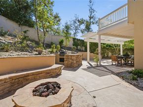 12 Coastal Oak, Coto de Caza CA 92679