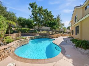 12 Coastal Oak, Coto de Caza CA 92679