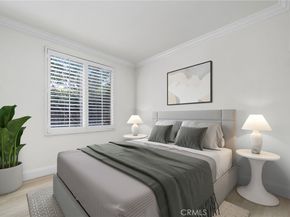 12 Coastal Oak, Coto de Caza CA 92679