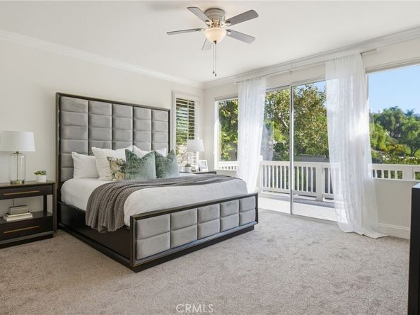 12 Coastal Oak, Coto de Caza CA 92679