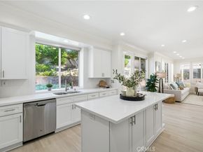 12 Coastal Oak, Coto de Caza CA 92679