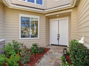 12 Coastal Oak, Coto de Caza CA 92679