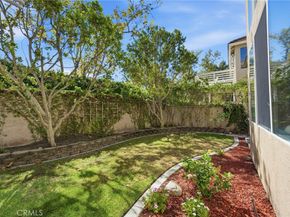 12 Coastal Oak, Coto de Caza CA 92679