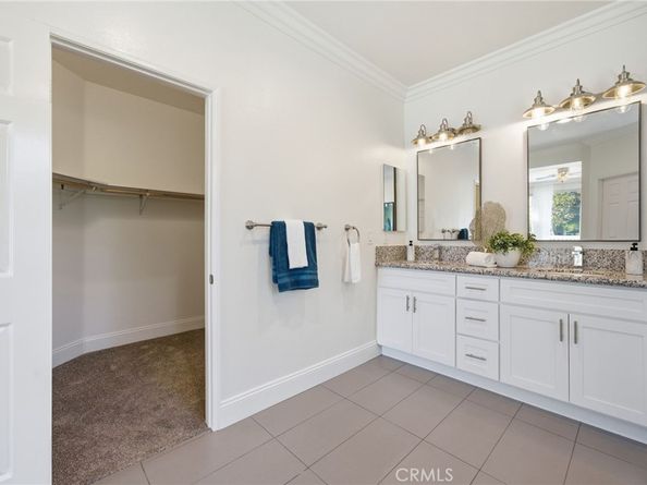 12 Coastal Oak, Coto de Caza CA 92679