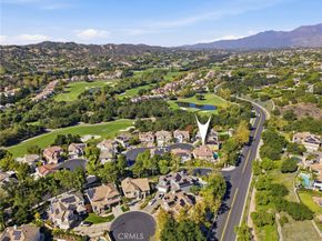 12 Coastal Oak, Coto de Caza CA 92679