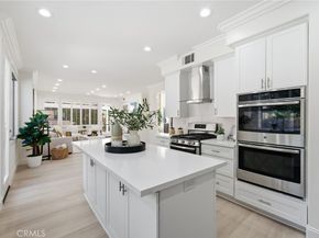 12 Coastal Oak, Coto de Caza CA 92679