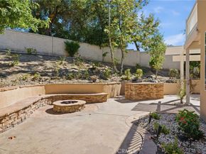 12 Coastal Oak, Coto de Caza CA 92679