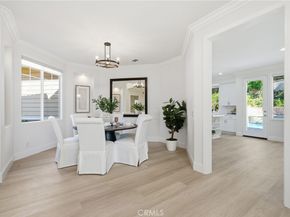 12 Coastal Oak, Coto de Caza CA 92679