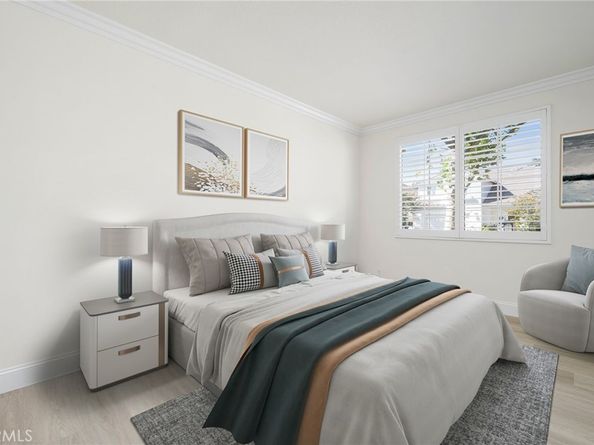 12 Coastal Oak, Coto de Caza CA 92679