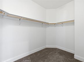 12 Coastal Oak, Coto de Caza CA 92679