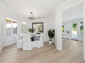 12 Coastal Oak, Coto de Caza CA 92679