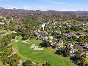 12 Coastal Oak, Coto de Caza CA 92679