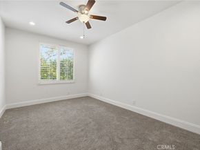 12 Coastal Oak, Coto de Caza CA 92679