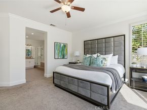 12 Coastal Oak, Coto de Caza CA 92679