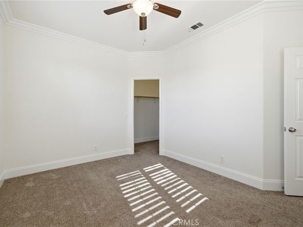 12 Coastal Oak, Coto de Caza CA 92679