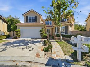 12 Coastal Oak, Coto de Caza CA 92679