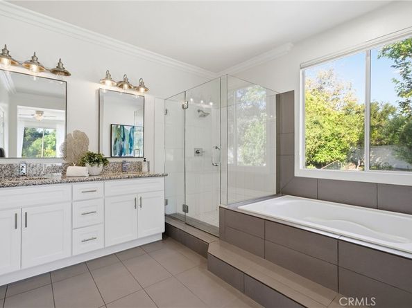 12 Coastal Oak, Coto de Caza CA 92679