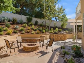 12 Coastal Oak, Coto de Caza CA 92679