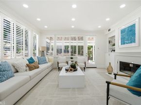 12 Coastal Oak, Coto de Caza CA 92679