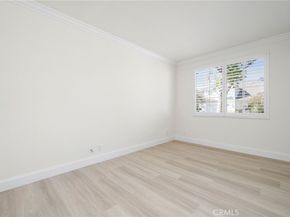 12 Coastal Oak, Coto de Caza CA 92679