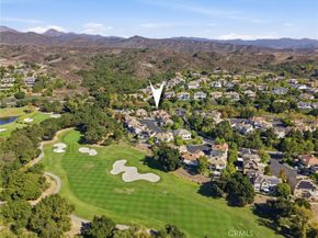 12 Coastal Oak, Coto de Caza CA 92679