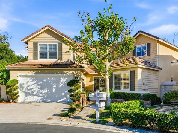 12 Coastal Oak, Coto de Caza CA 92679