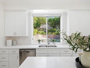 12 Coastal Oak, Coto de Caza CA 92679