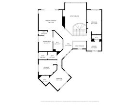 12 Coastal Oak, Coto de Caza CA 92679