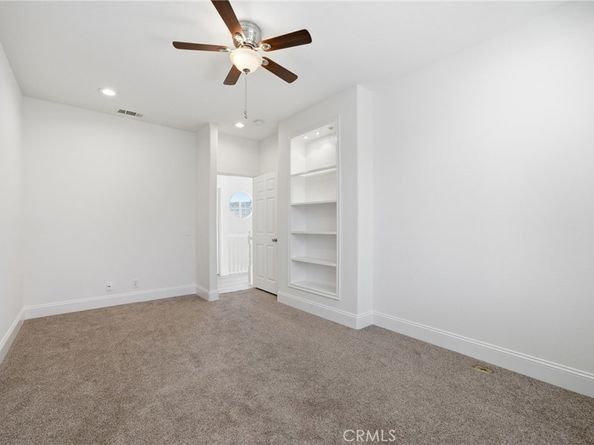 12 Coastal Oak, Coto de Caza CA 92679