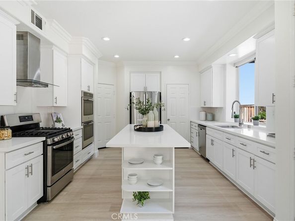 12 Coastal Oak, Coto de Caza CA 92679