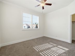 12 Coastal Oak, Coto de Caza CA 92679