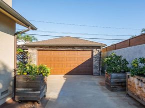 1826 Mcnab, Long Beach CA 90815