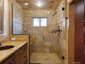 1826 Mcnab, Long Beach CA 90815