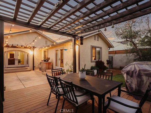 1826 Mcnab, Long Beach CA 90815