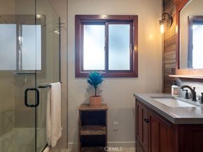 1826 Mcnab, Long Beach CA 90815