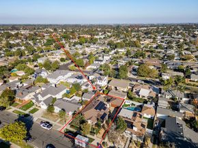 1826 Mcnab, Long Beach CA 90815