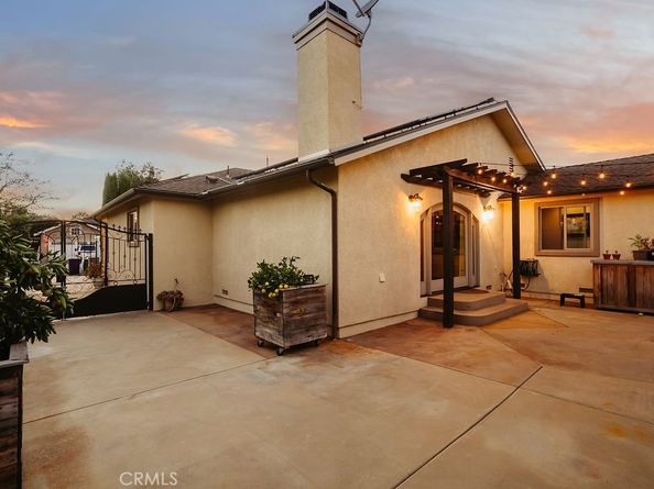 1826 Mcnab, Long Beach CA 90815