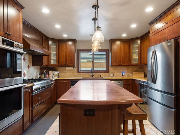 1826 Mcnab, Long Beach CA 90815