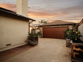 1826 Mcnab, Long Beach CA 90815