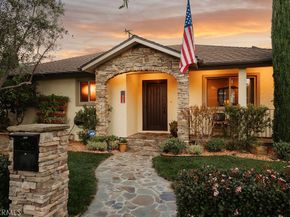 1826 Mcnab, Long Beach CA 90815