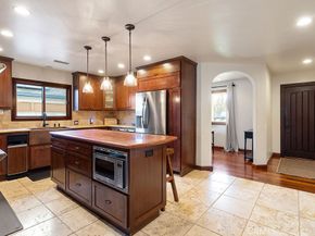 1826 Mcnab, Long Beach CA 90815