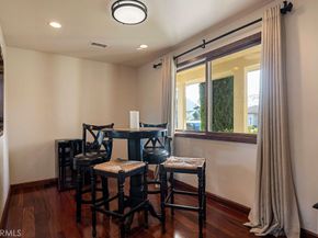 1826 Mcnab, Long Beach CA 90815