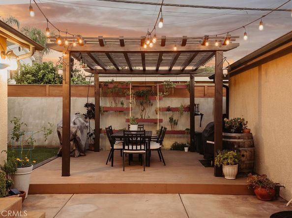 1826 Mcnab, Long Beach CA 90815