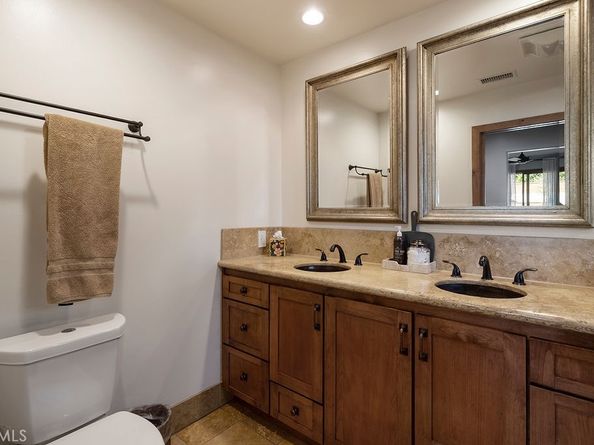 1826 Mcnab, Long Beach CA 90815