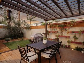 1826 Mcnab, Long Beach CA 90815