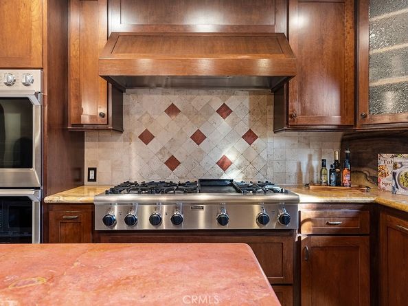 1826 Mcnab, Long Beach CA 90815