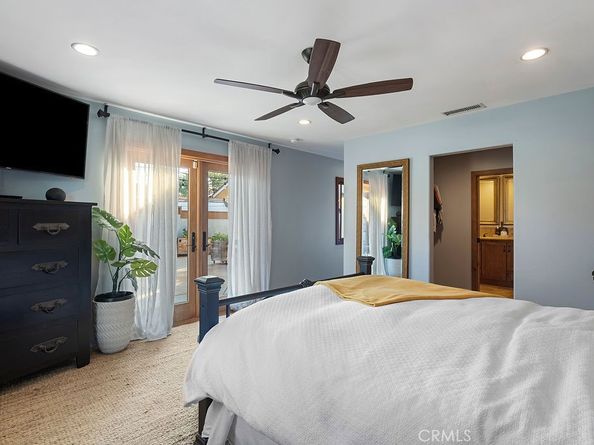 1826 Mcnab, Long Beach CA 90815