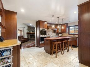 1826 Mcnab, Long Beach CA 90815