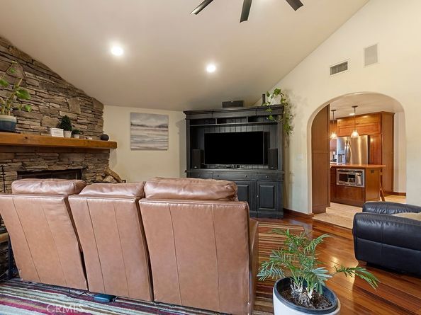 1826 Mcnab, Long Beach CA 90815