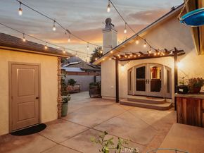 1826 Mcnab, Long Beach CA 90815